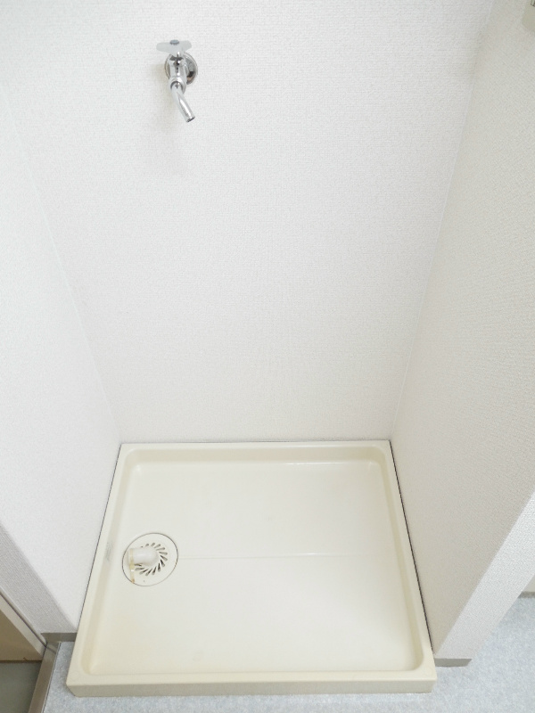 ラリティ田中 その他