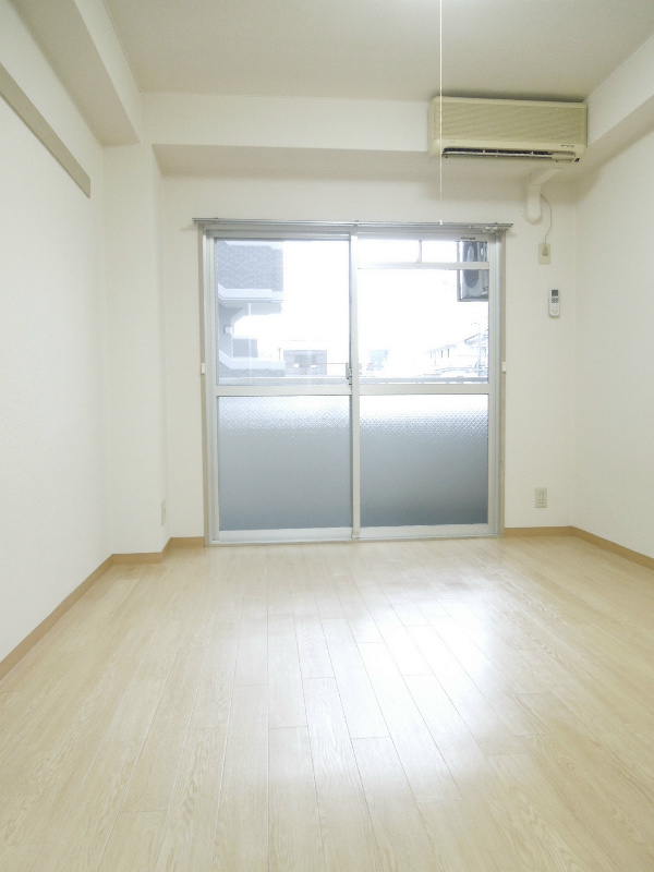 ラリティ田中 その他部屋・スペース