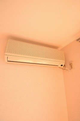タウンルームキシ その他設備