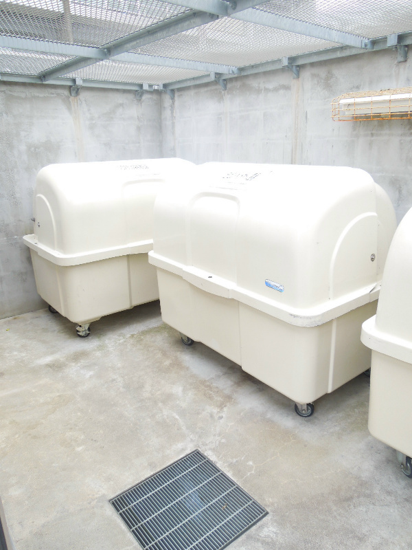 エステムプラザ京都御所ノ内REGIA その他