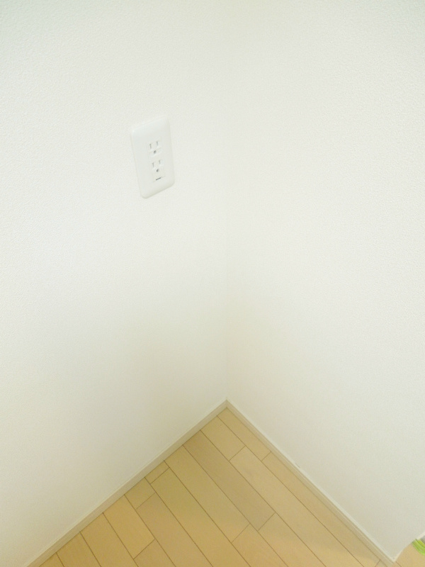 エステムプラザ京都御所ノ内REGIA その他部屋・スペース