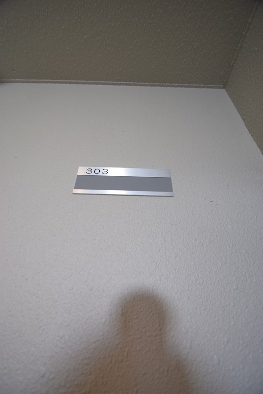 Gladvis kuramaguchi その他