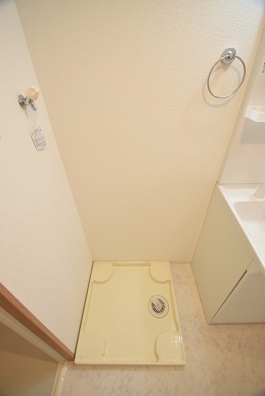 Gladvis kuramaguchi その他部屋・スペース