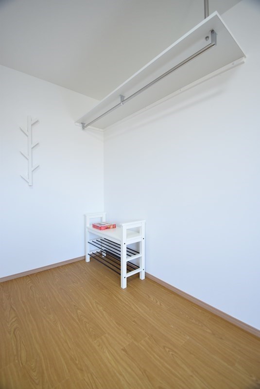 Gladvis kuramaguchi その他