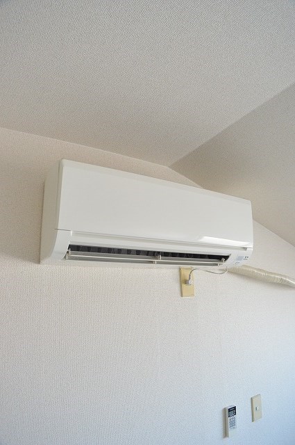 マンションV3 その他設備