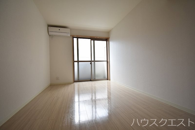 ウイングウッド東山 その他