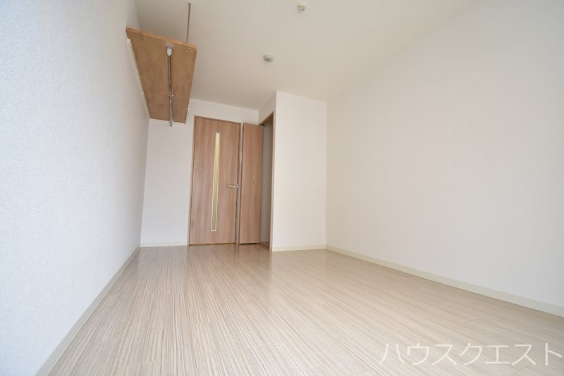 ウイングウッド東山 その他