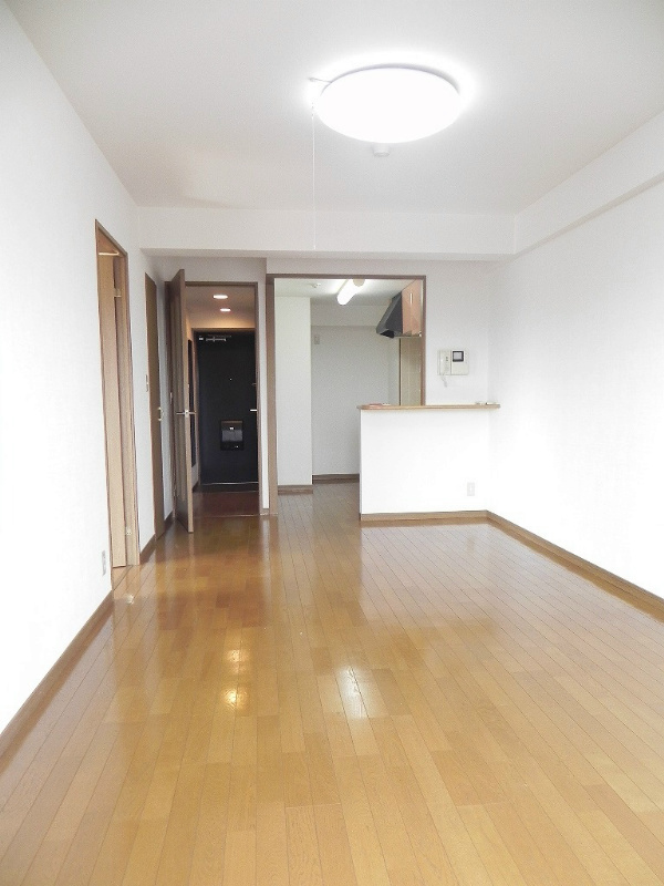 プレサンス京大南 その他部屋・スペース