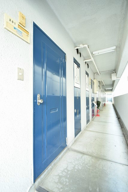 ソワリエマエグチ その他