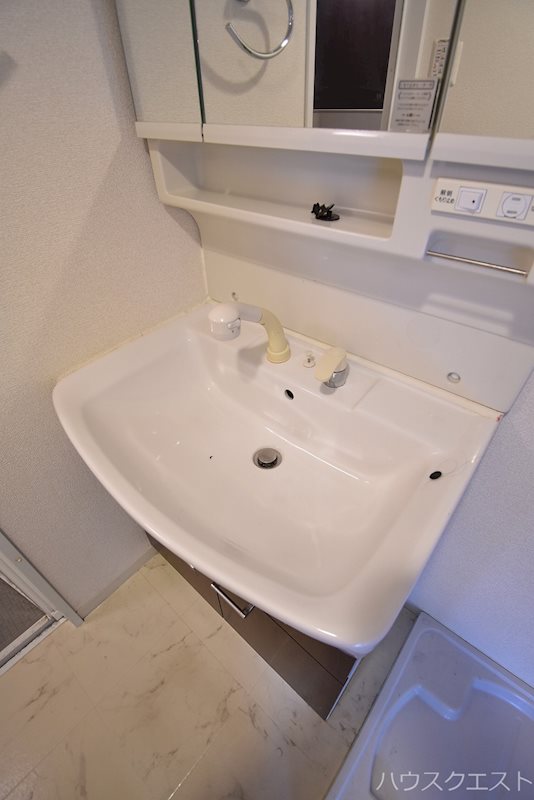エステムプラザ京都河原町通 その他