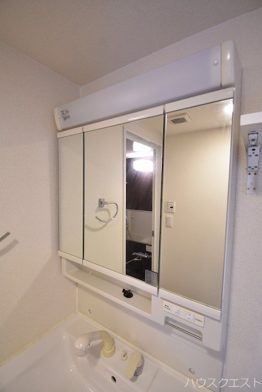 エステムプラザ京都河原町通 その他