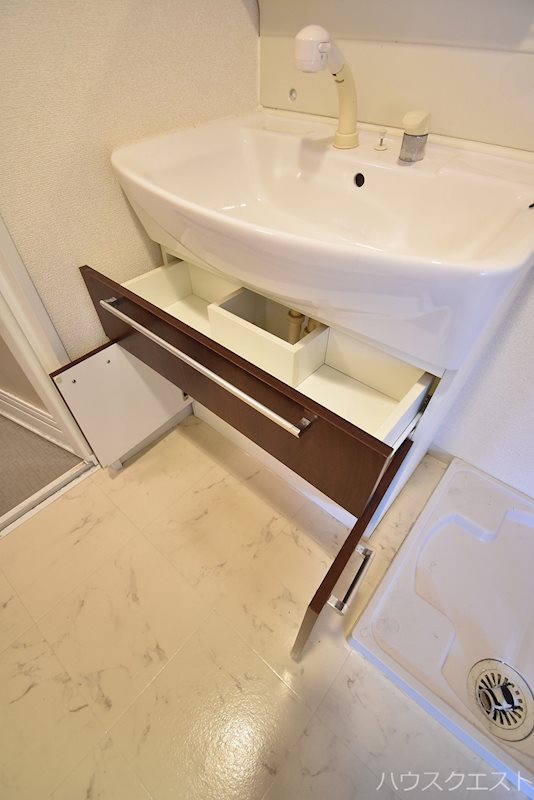 エステムプラザ京都河原町通 その他
