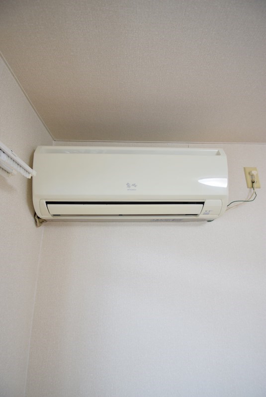 デトムワン烏丸一条Ⅱ その他設備