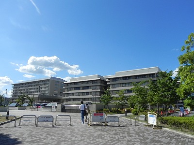 大橋ハイツ その他