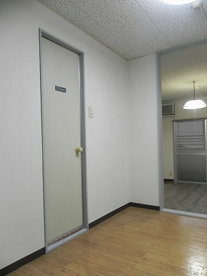 スチューデントハイツネム その他