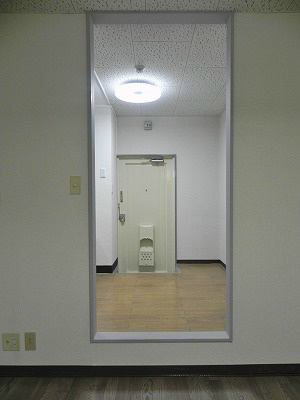 スチューデントハイツネム その他