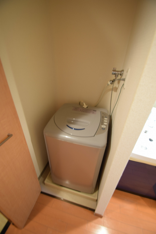 プレサンス京都三条大橋東山苑 その他部屋・スペース