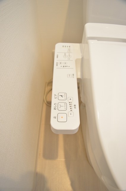 ベラジオ三条朱雀 その他