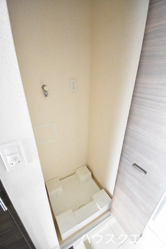 べラジオ京都東山Ⅱ その他部屋・スペース