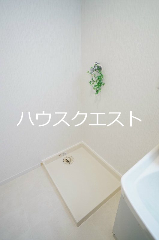 メゾンミソノ その他設備