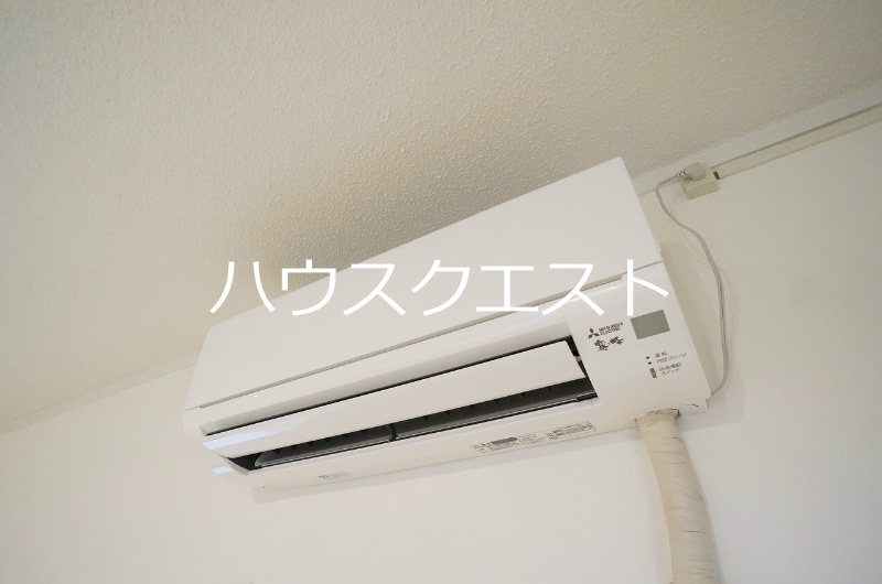 メゾンミソノ その他