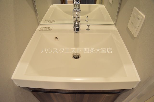 エステムコート京都西大路 その他