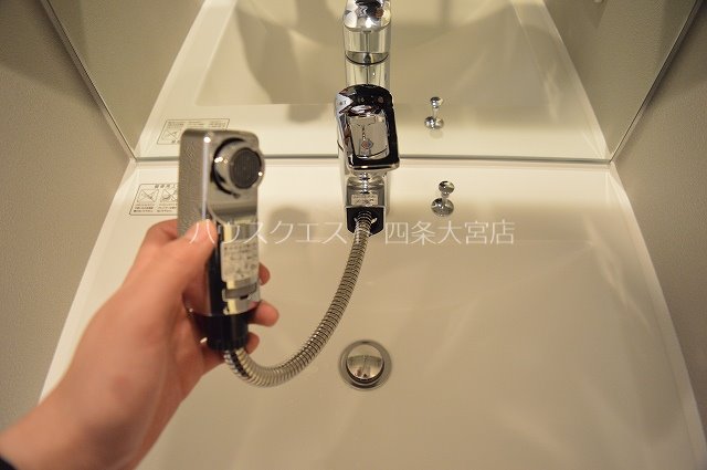 エステムコート京都西大路 その他
