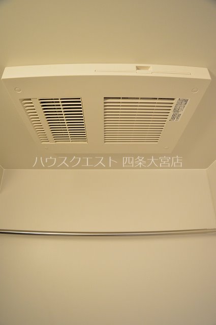 エステムコート京都西大路 その他