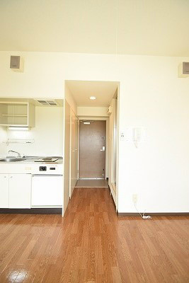 セ・モア京都 その他部屋・スペース