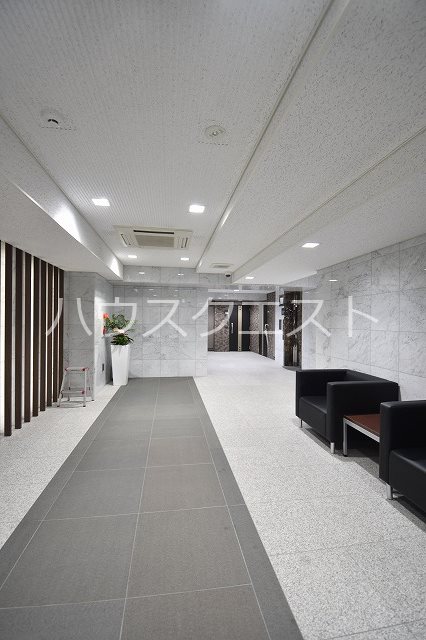 リーガル京都烏丸東 その他