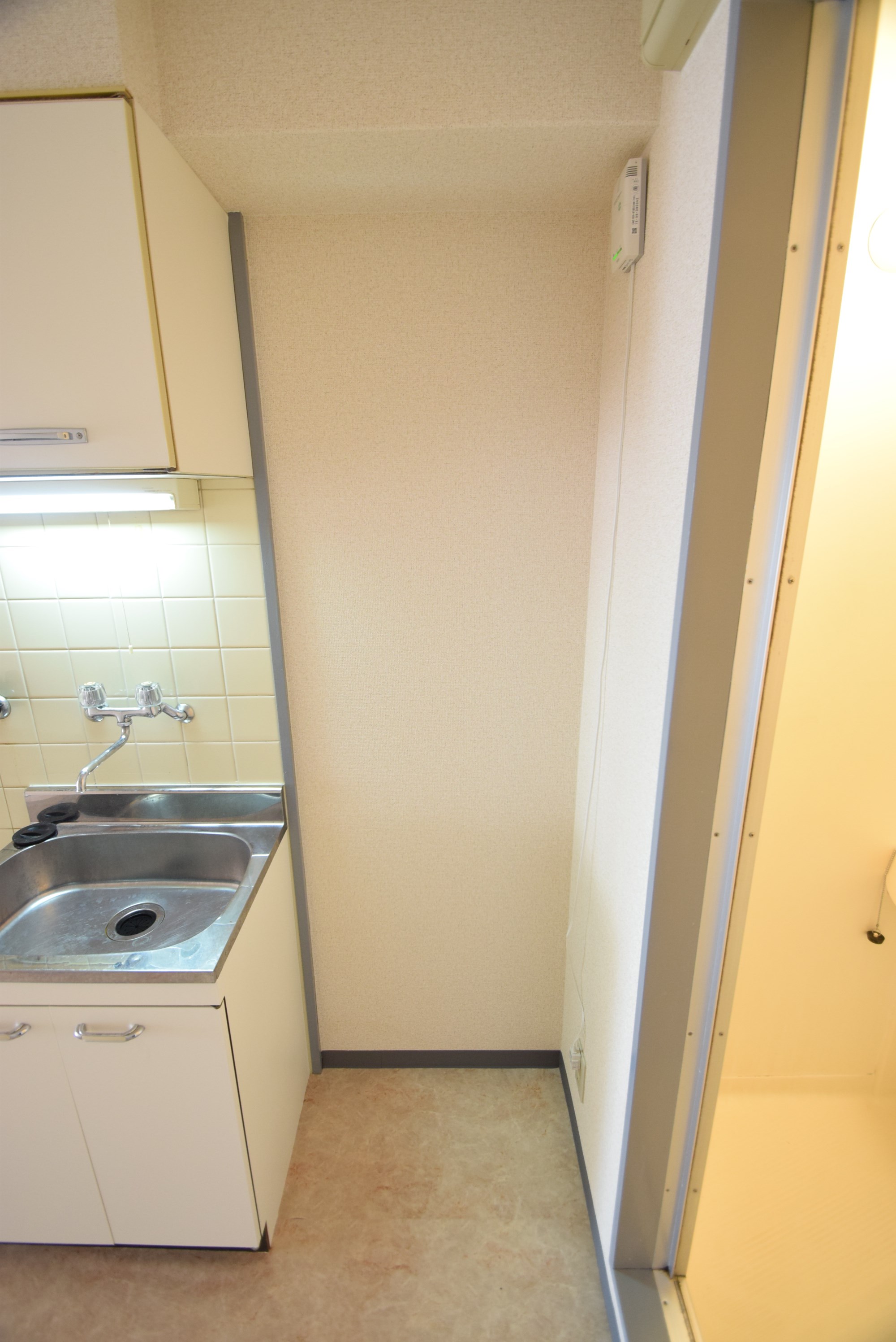 ミレイ大宮 その他部屋・スペース