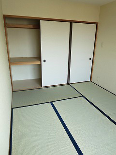 せんぼん有彩館 その他部屋・スペース