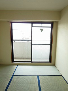 せんぼん有彩館 その他部屋・スペース