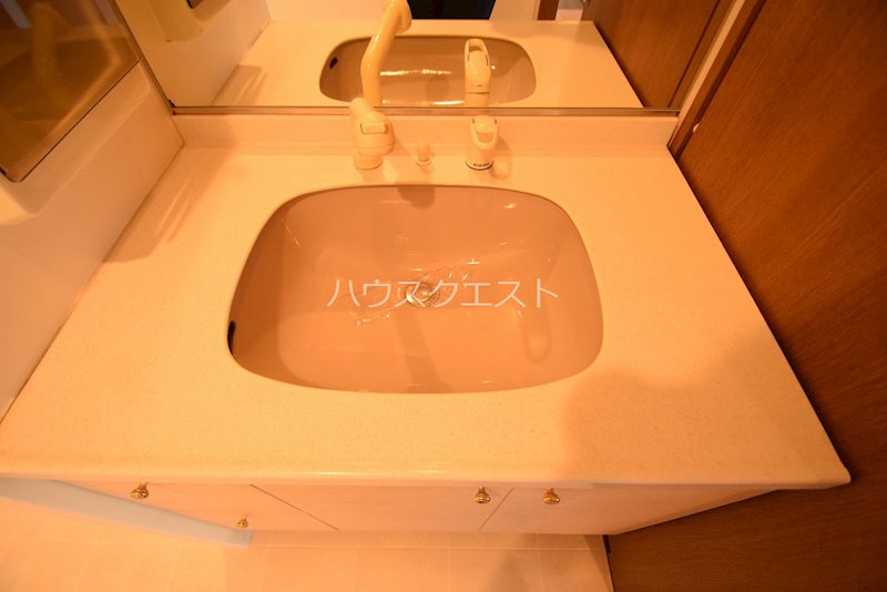 メゾン洛北 その他