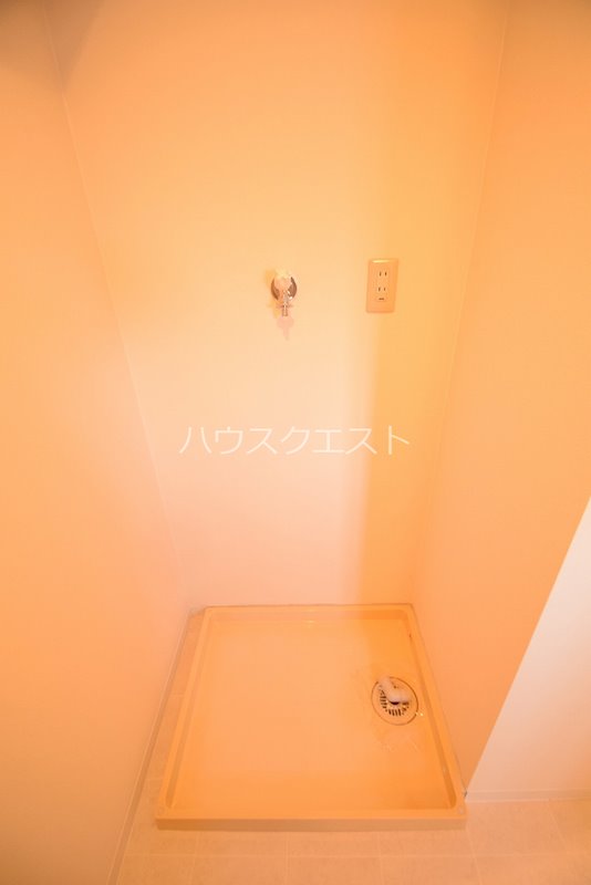メゾン洛北 その他