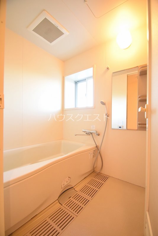 メゾン洛北 その他
