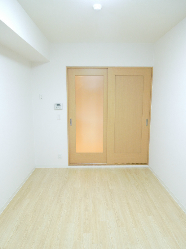 リバーパレス白川 その他