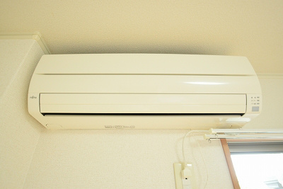 クリザンテーム山本Ⅱ その他設備