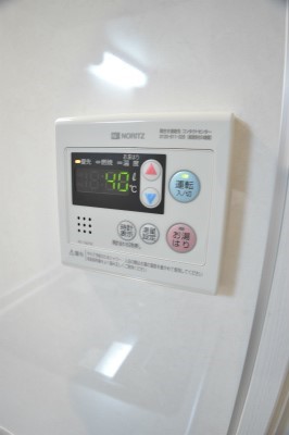 アークリード五条七本松 その他