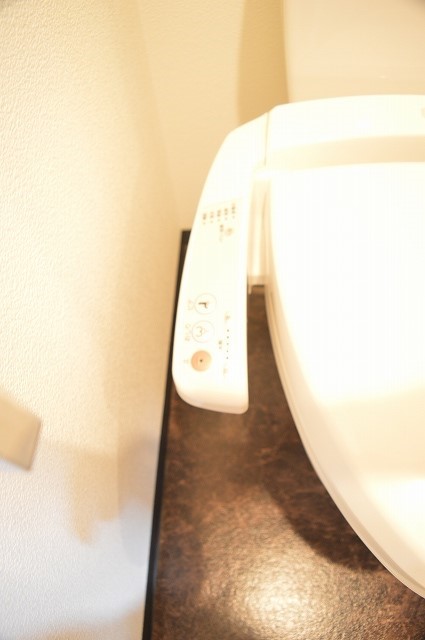 アスヴェル京都西京極 その他