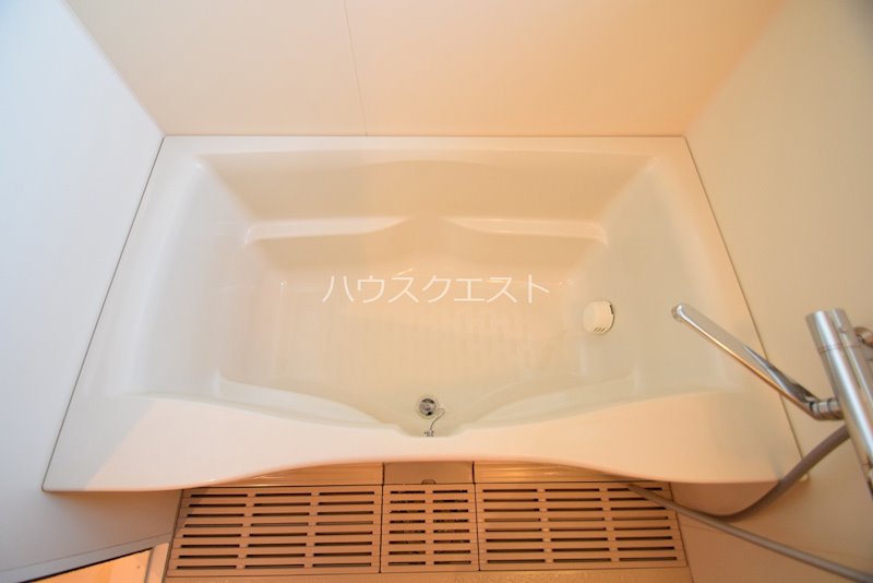 メゾン洛北 その他
