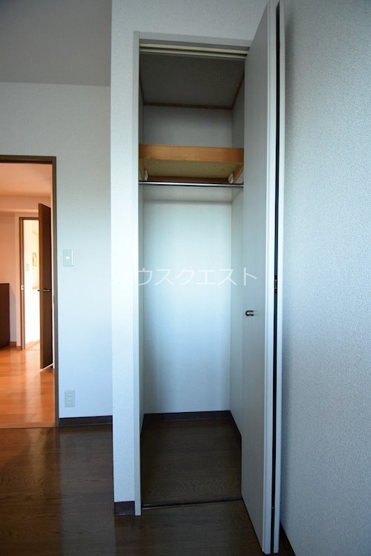 メゾン洛北 その他