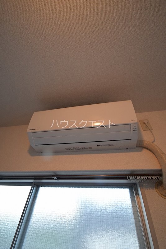 メゾン洛北 その他