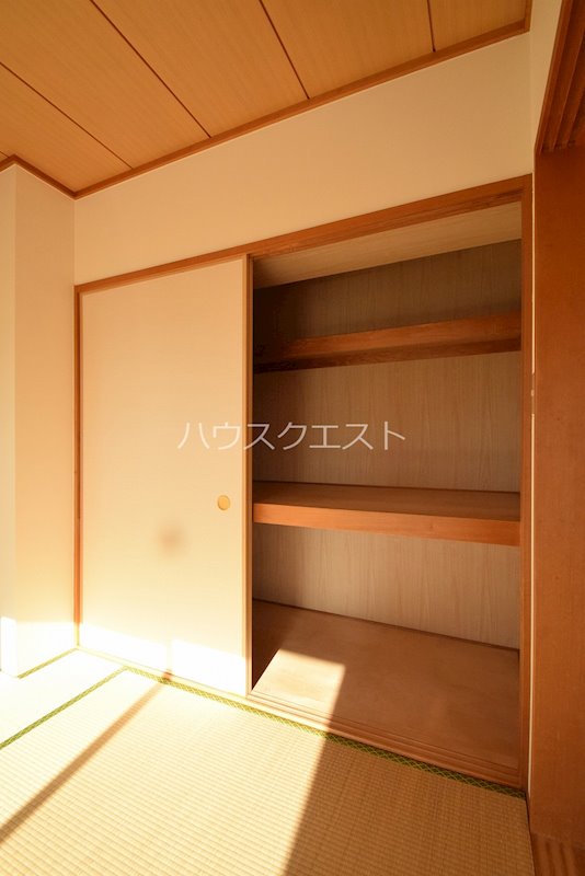 メゾン洛北 その他