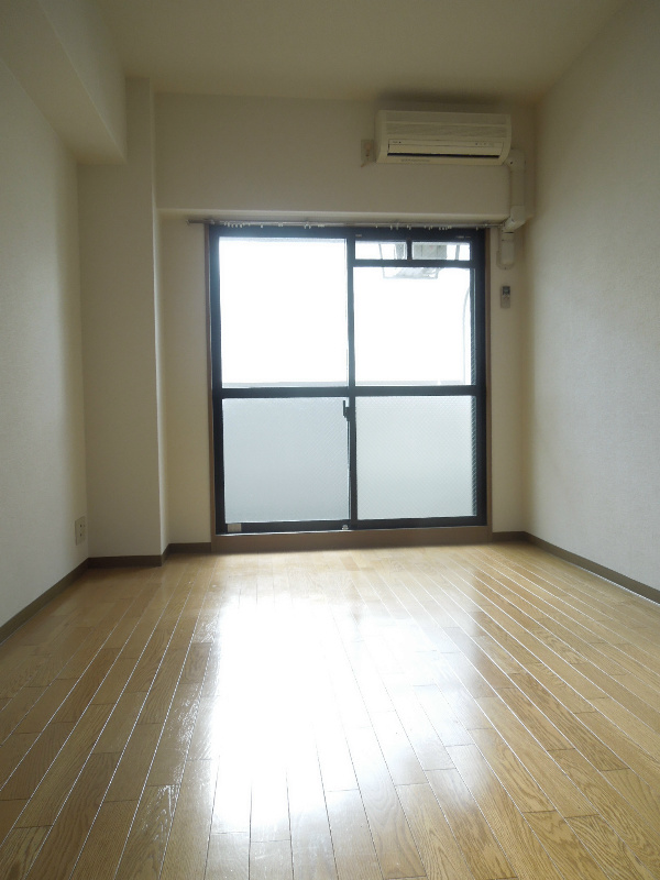 エスリード四条河原町 その他
