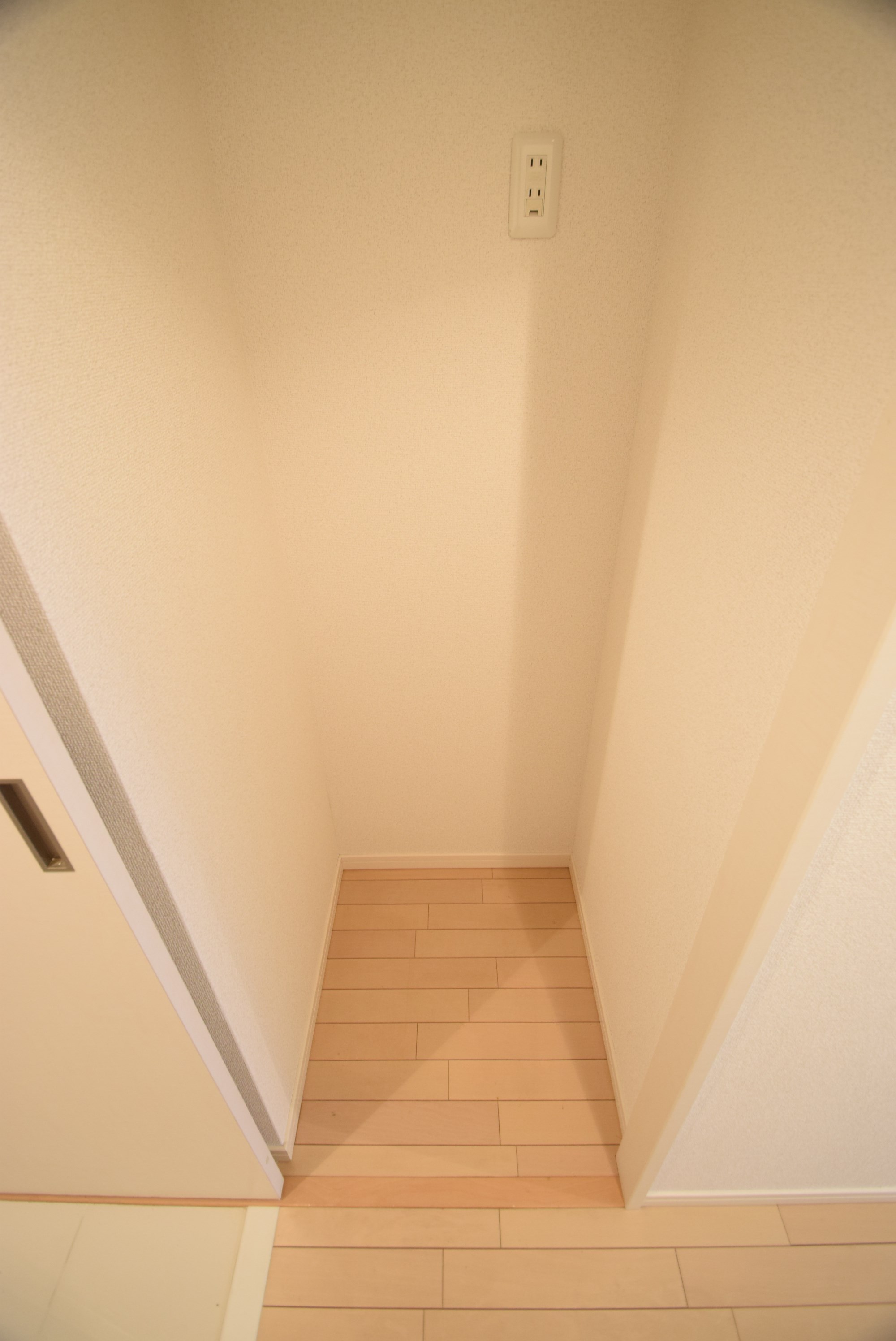 CQレジデンス京都御所西 その他部屋・スペース