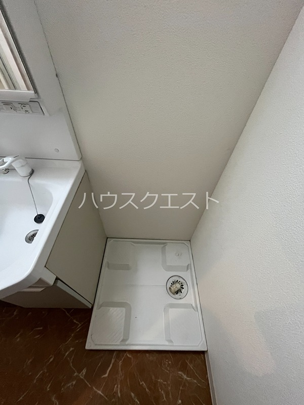 VIOLA IWASA その他部屋・スペース