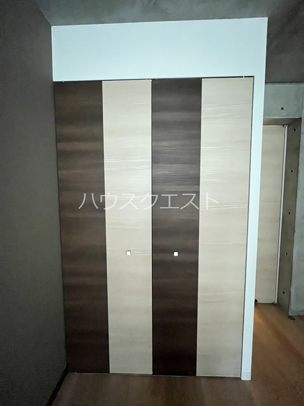VIOLA IWASA その他設備
