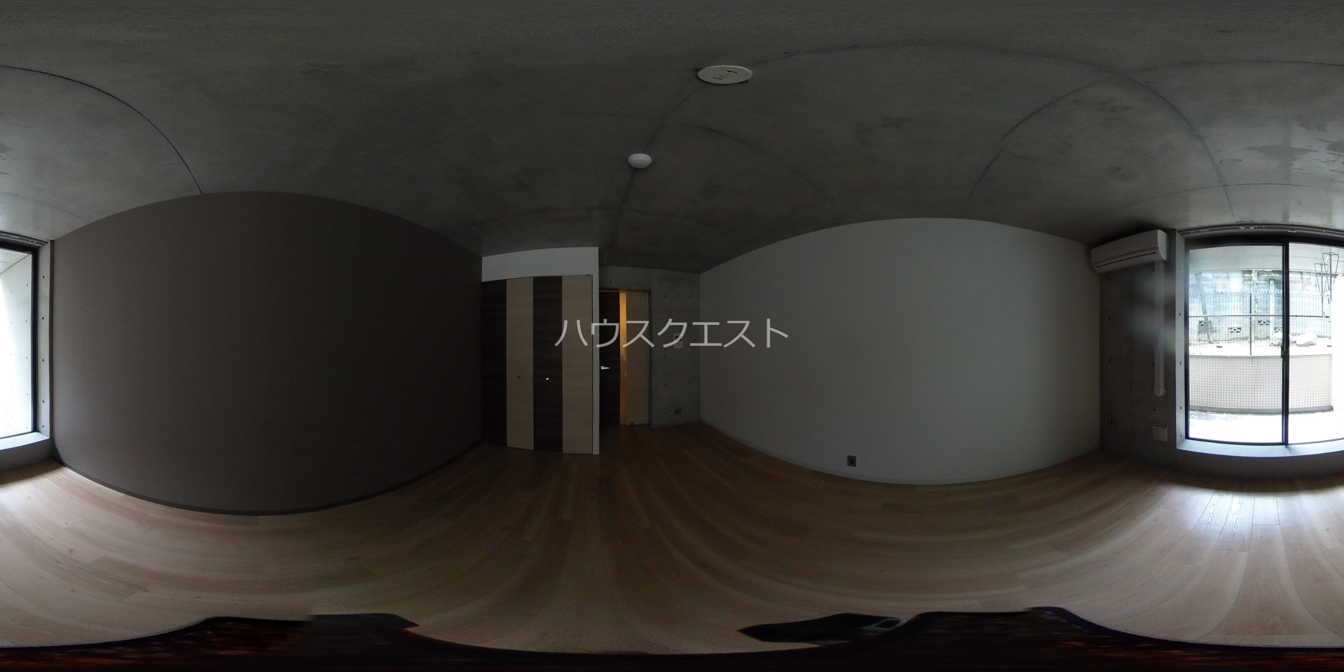 VIOLA IWASA その他部屋・スペース