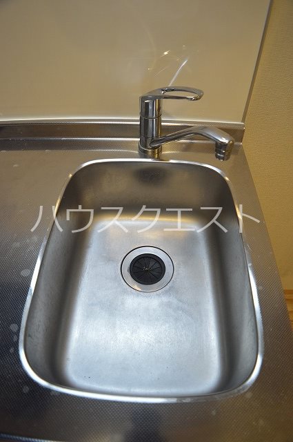 カーサフォレスタⅠ その他